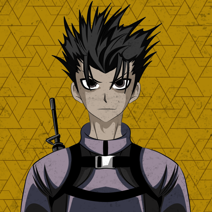 Kaylum