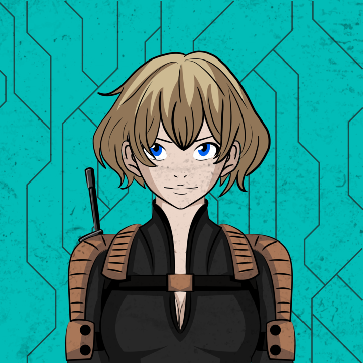Fujimoto