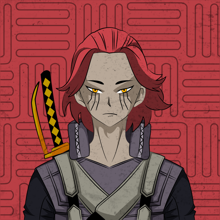 Onawa