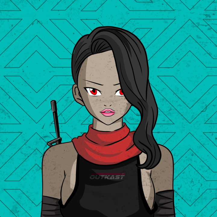 Kaci