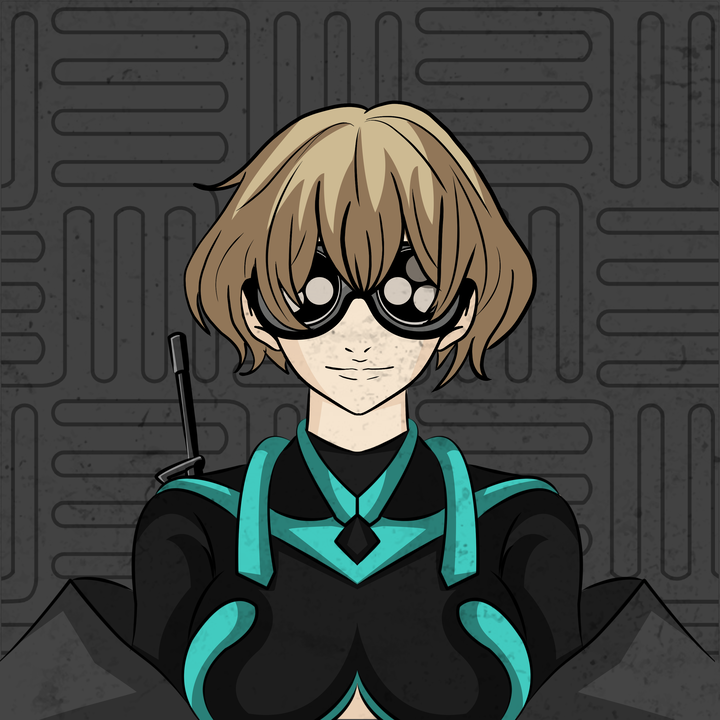 Matsuko