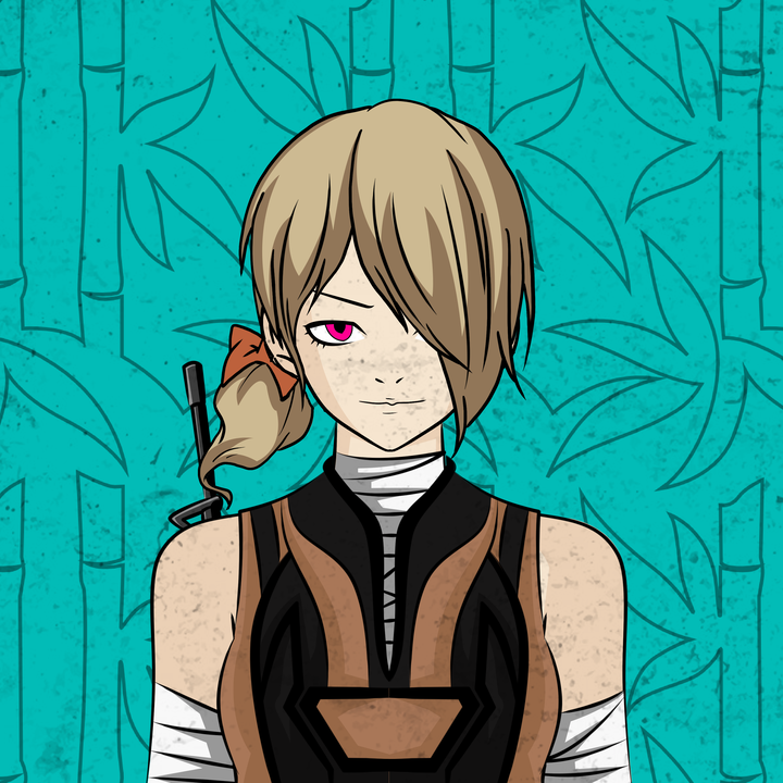 Bonna