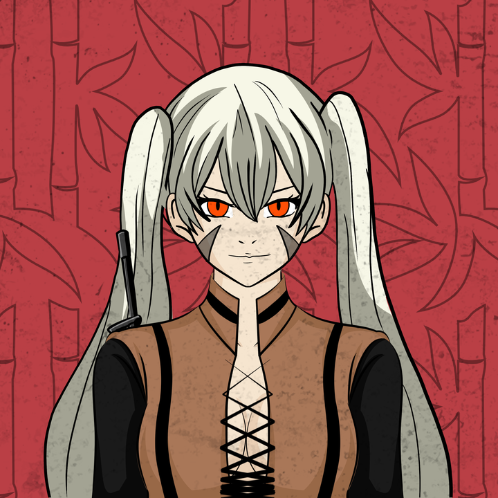 Fukayna