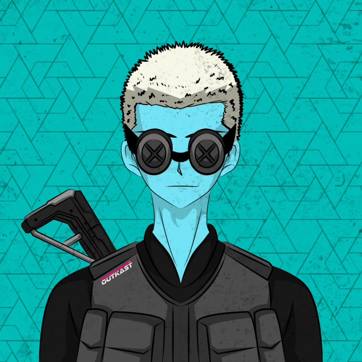 Kye