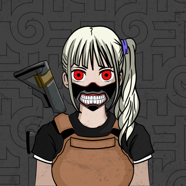 Himura