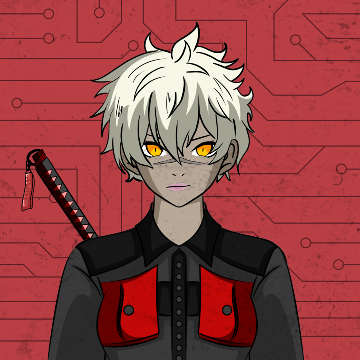 Ishida