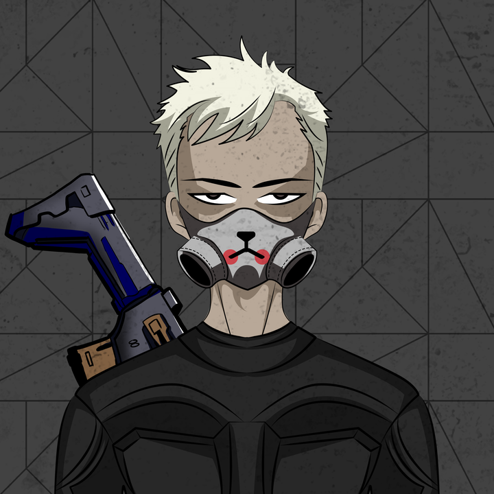 Dieter