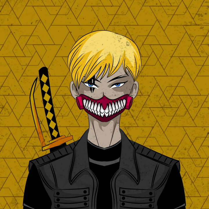 Takashi