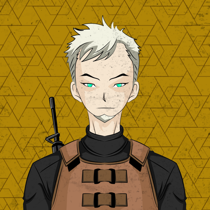 Javan