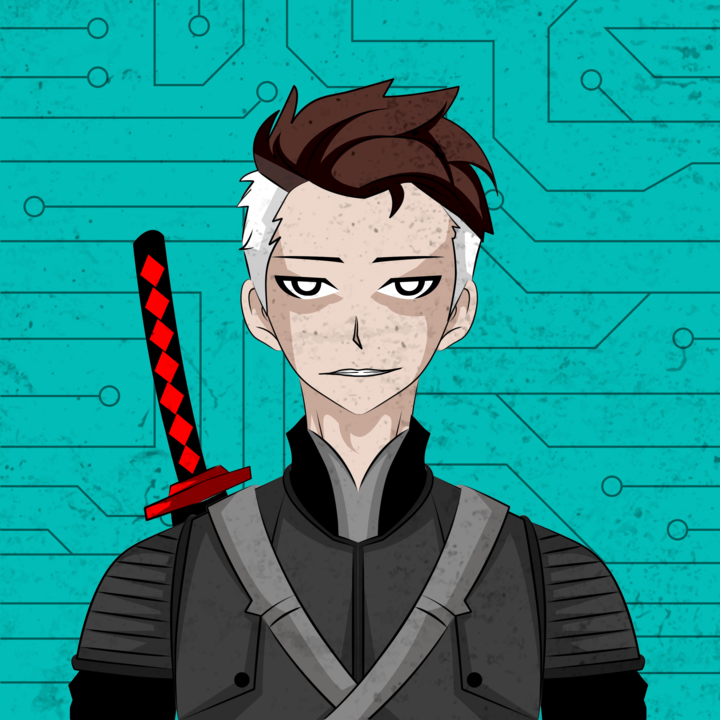 Orin