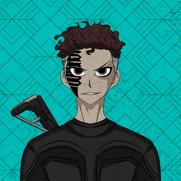 Asim