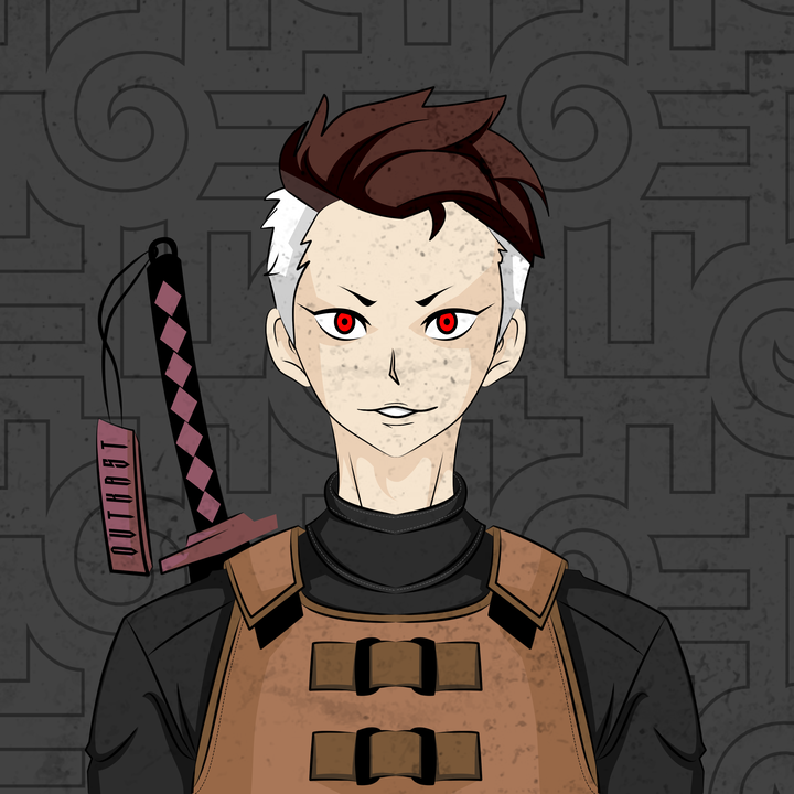 Tsukasa
