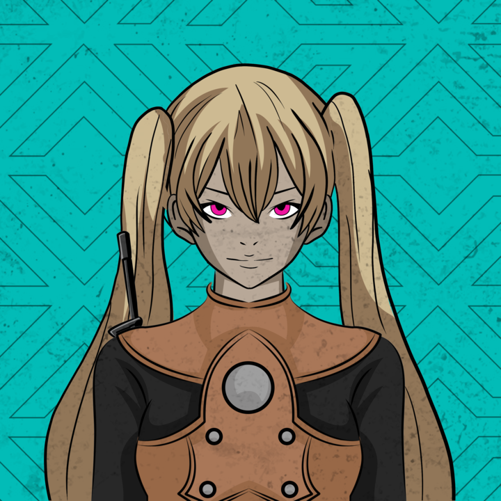 Fujinaga