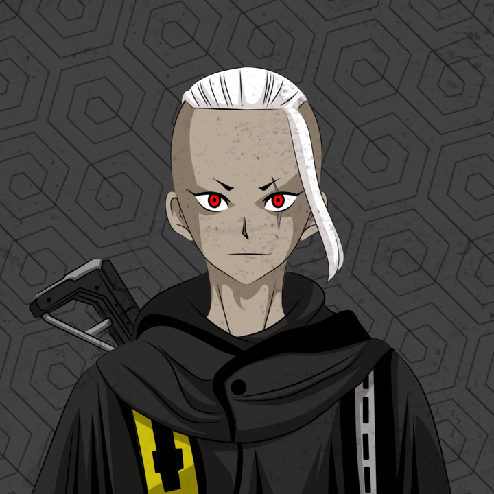Gabriel