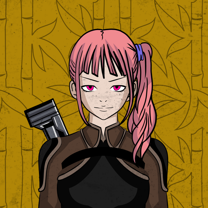 Zelinda