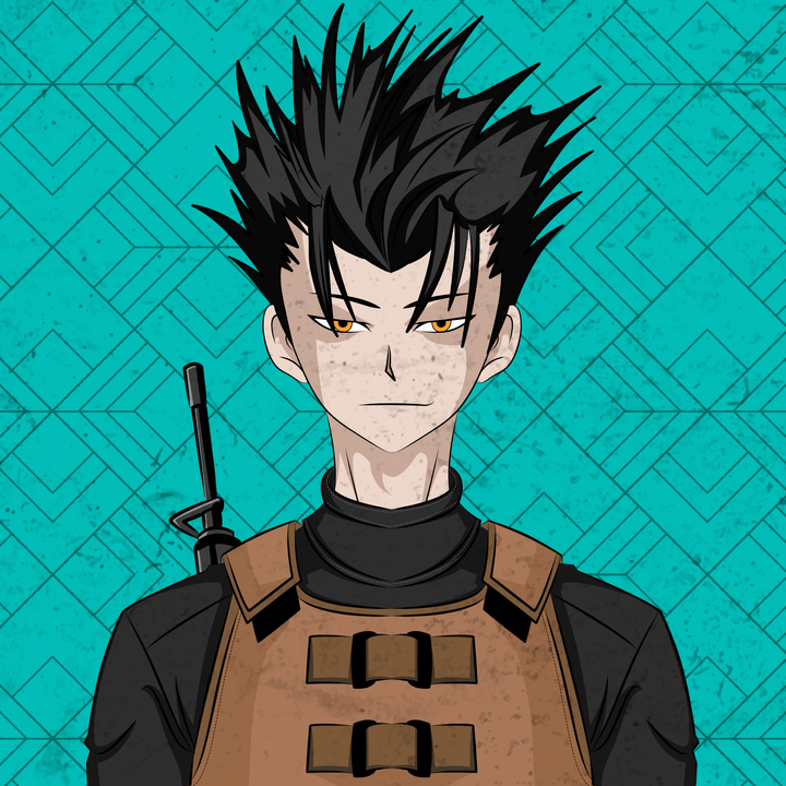 Alextus