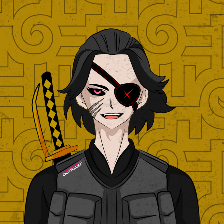 Oakley