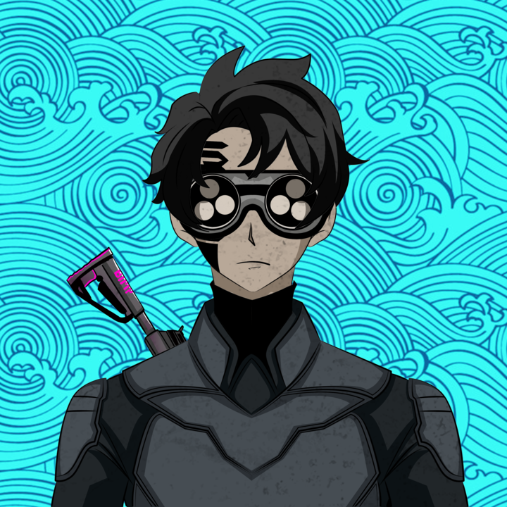 Eisa