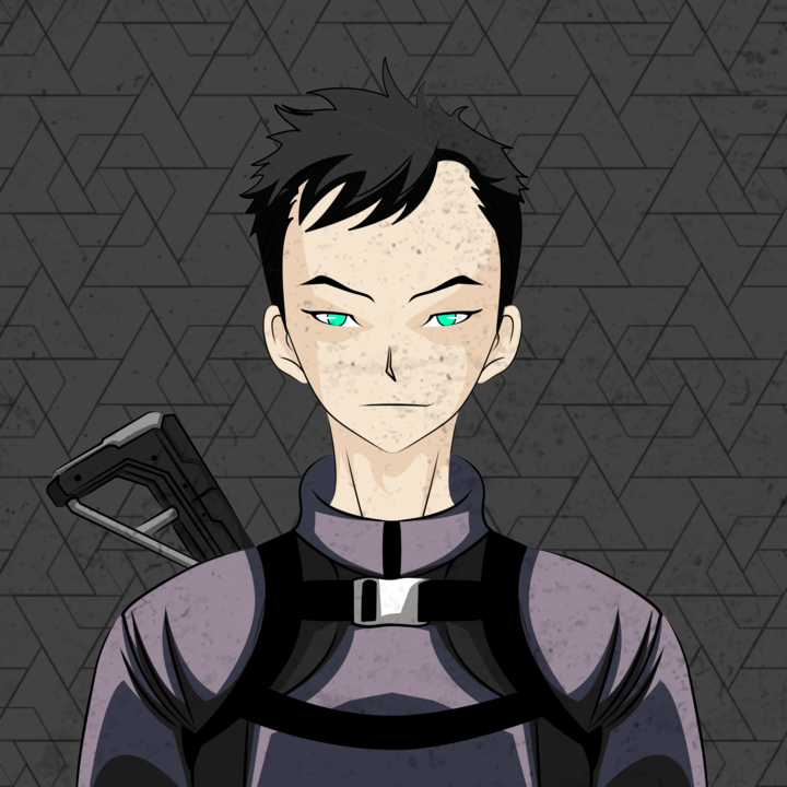 Aguni