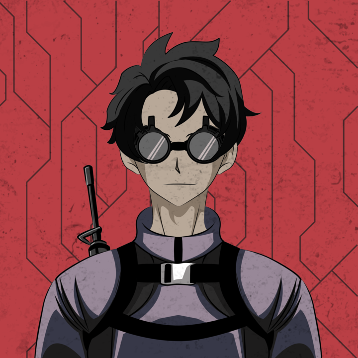 Bryn