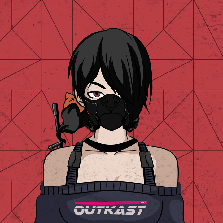 Akamatsu