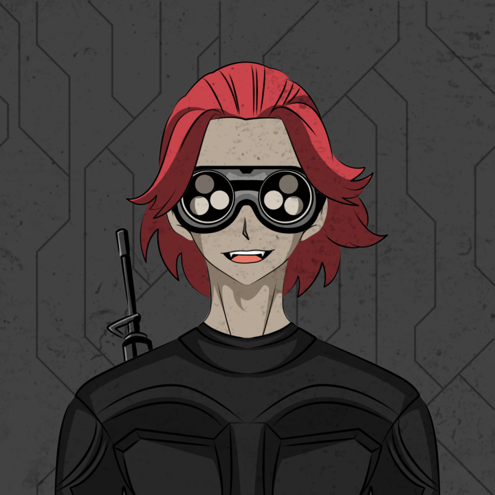 Flavius
