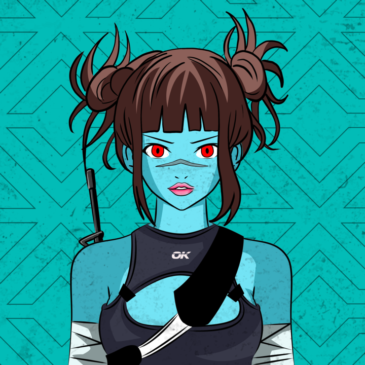 Nakamura