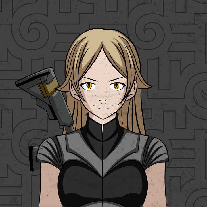 Polyxeni