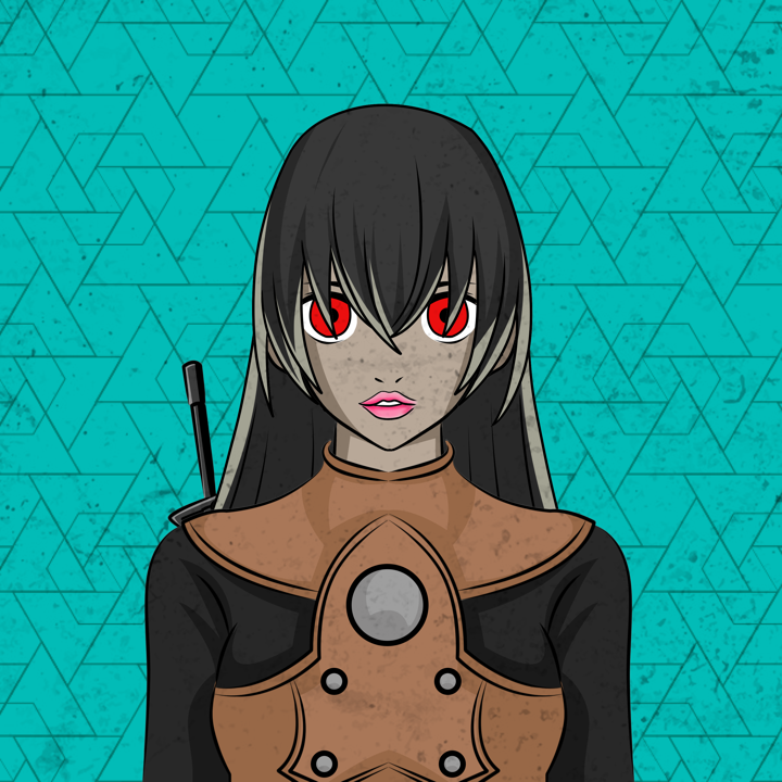 Kiden