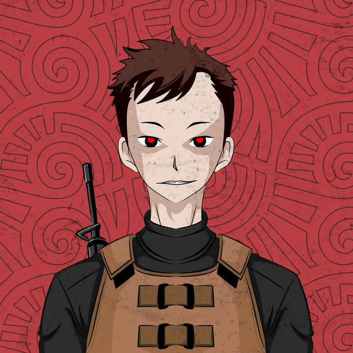 Kaison