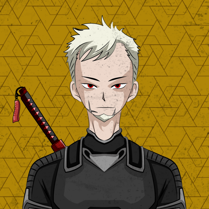 Silanus