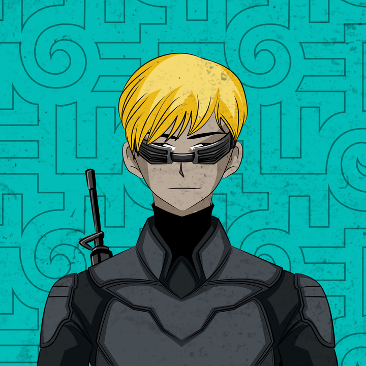 Shen