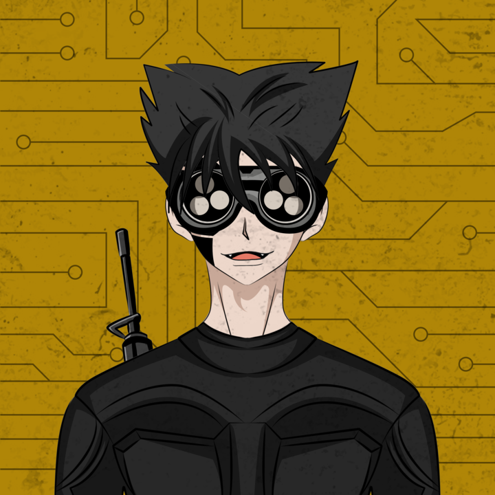 Toyo