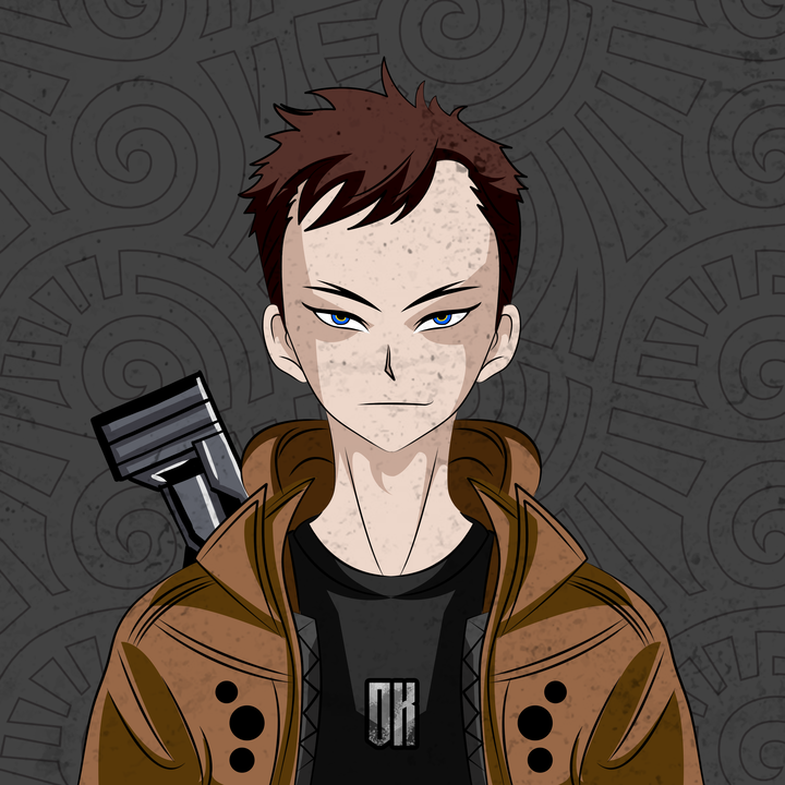 Titusz