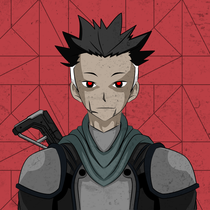 Man-Shik