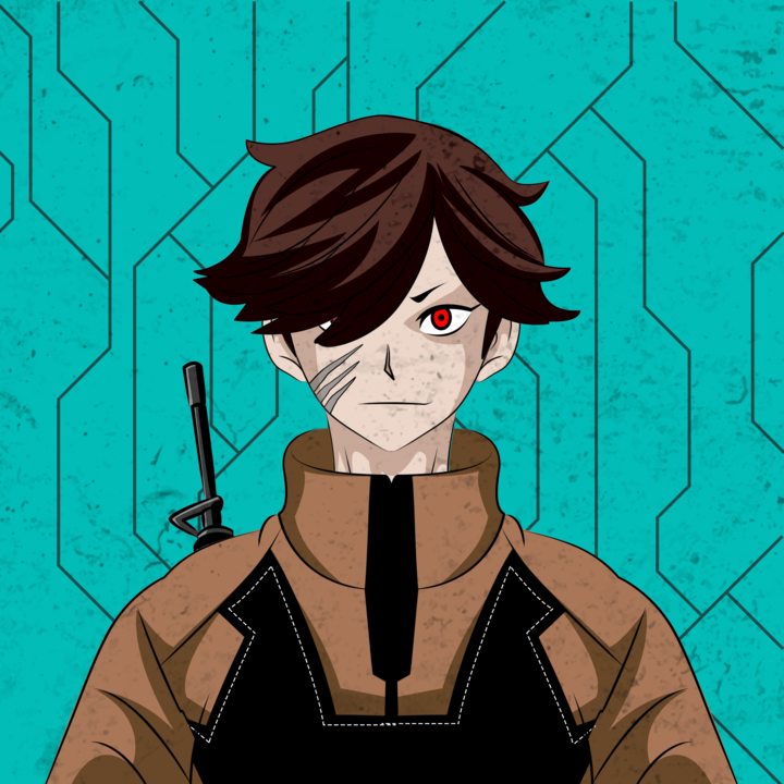 Teo
