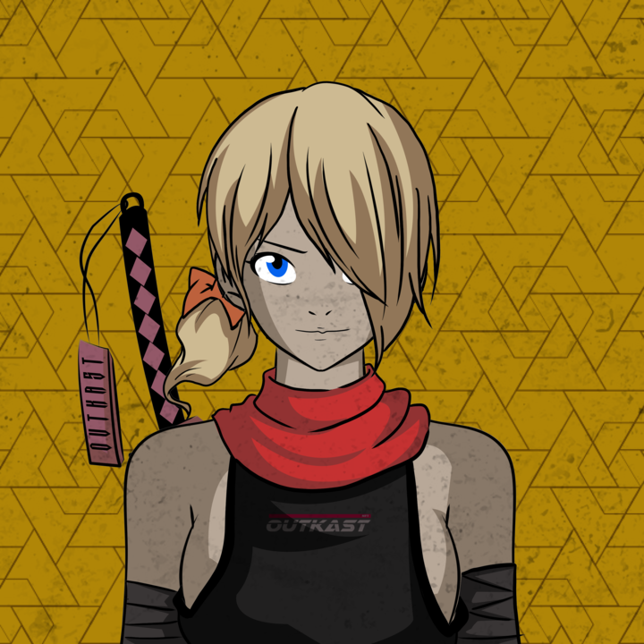 Eren