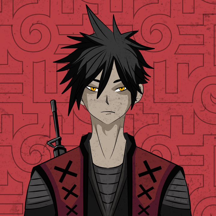 Ichiro