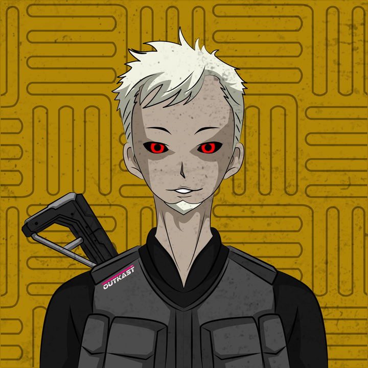 Zak