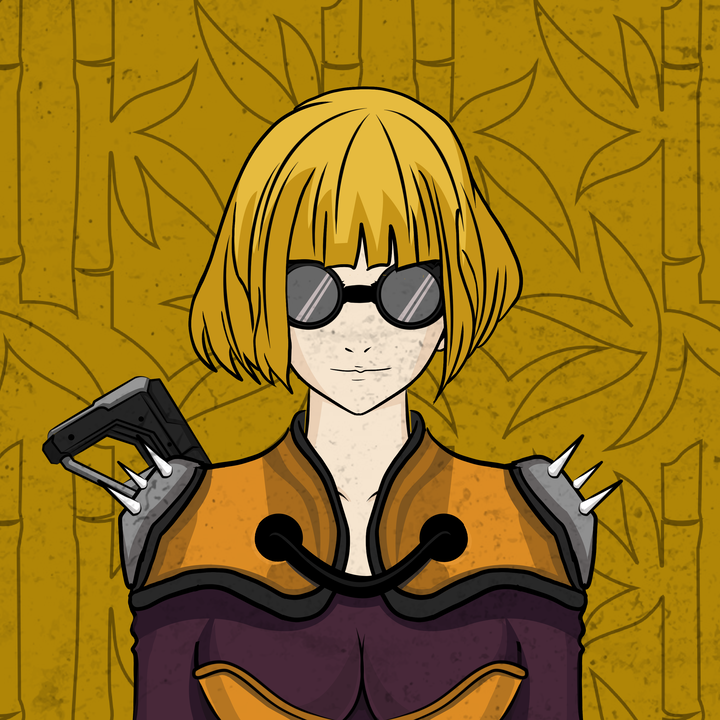 Tina