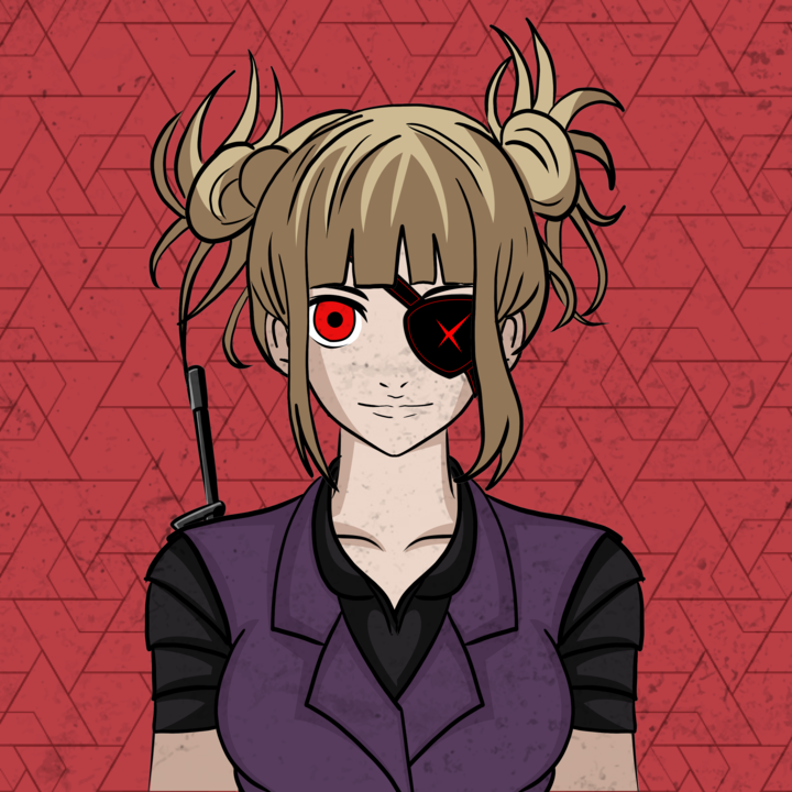 Reyanna