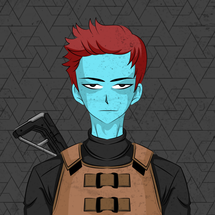 Orran