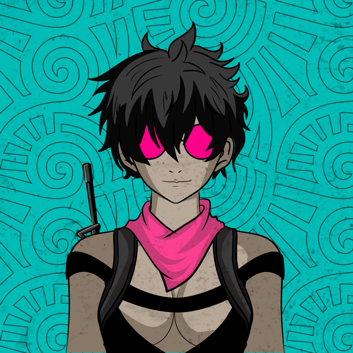 Akemi