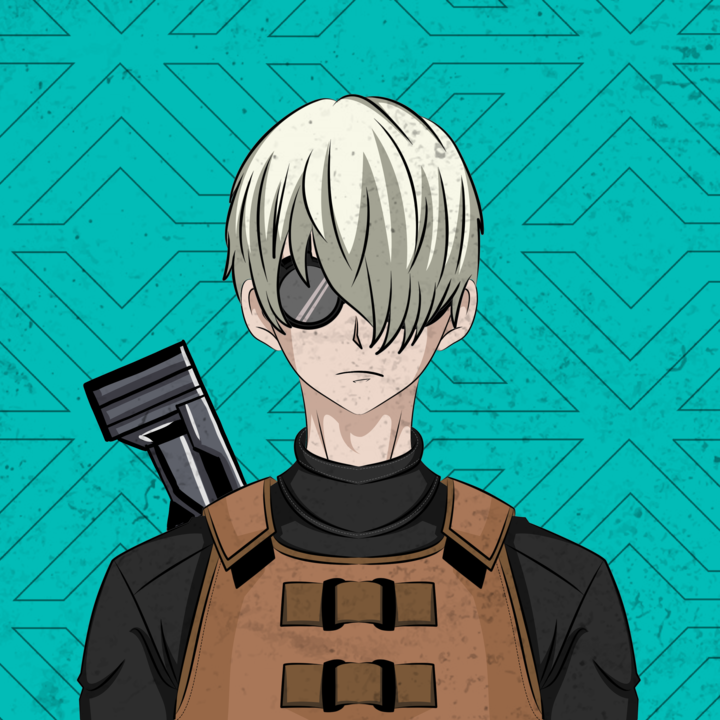 Kahoku