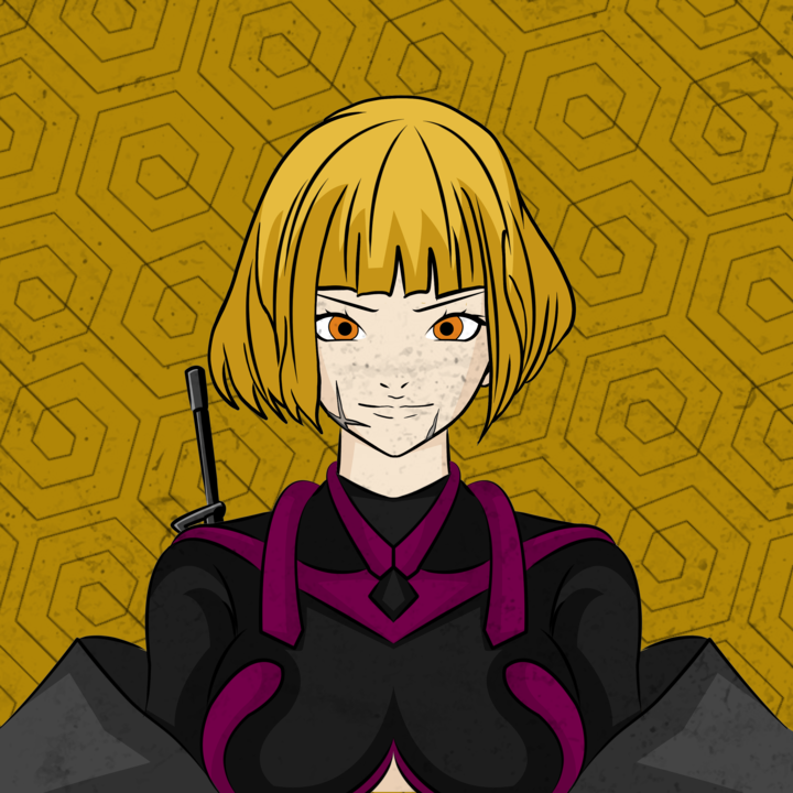 Izumi