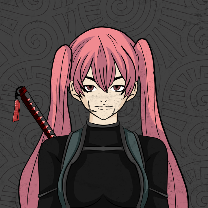 Shima