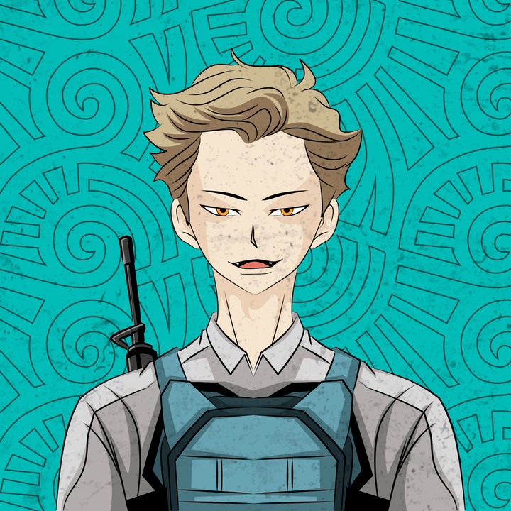 Onaedo