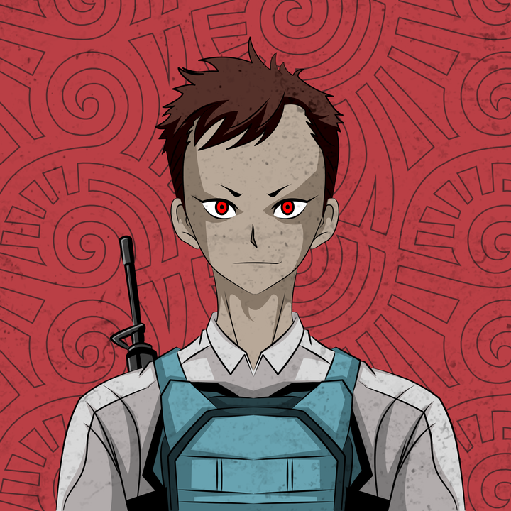Amari