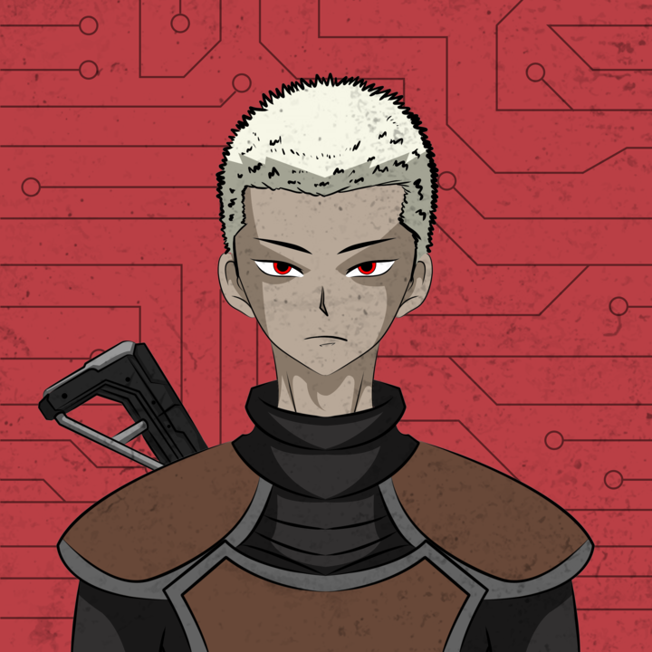 Kohan