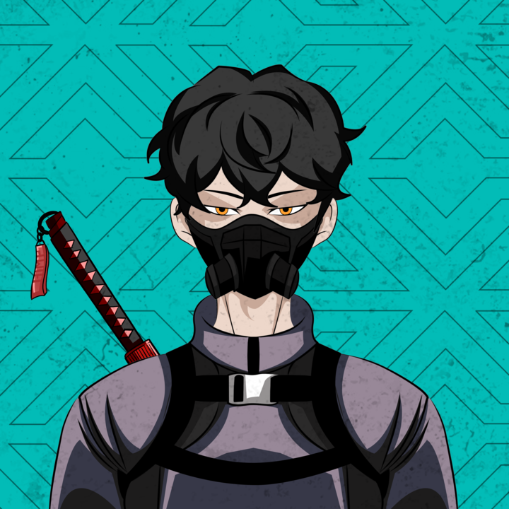 Yoshifumi